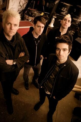 File:Anti-Flag2009.jpg
