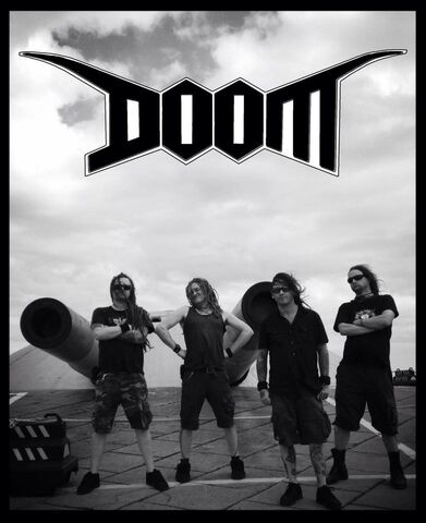 File:Doomband2015.jpg