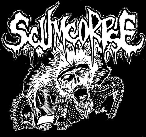 File:Scumcorpse-blackbackground.jpg