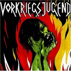 Vorkriegsjugend – Vorkriegsjugend.jpg