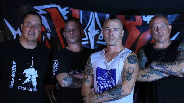 File:Band.jpg