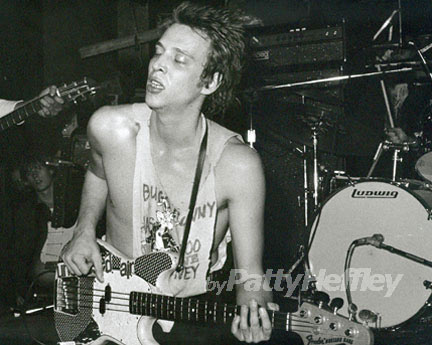 File:Richardhell.jpg