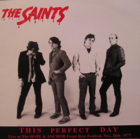File:Saints live.jpg