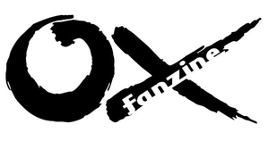 Ox-Fanzine – Logo.png