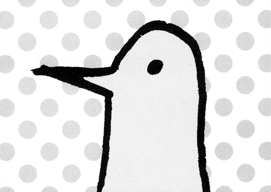 Punpun_c1p2.PNG