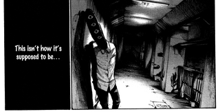 Chapter102pg9