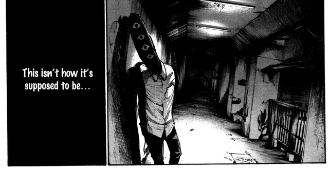 File:Chapter102pg9.png