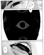 Chapter104pg6