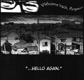 Thumbnail for version as of 01:01, March 18, 2015