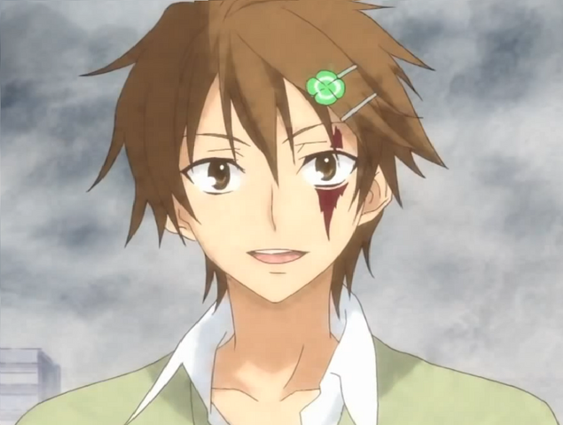 File:Utsutsu Hasegawa Anime.png