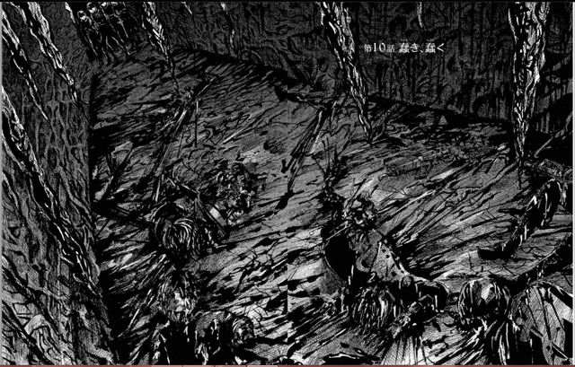 File:Chapter 10.png