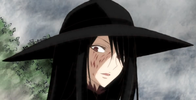 File:Maria Anime.png