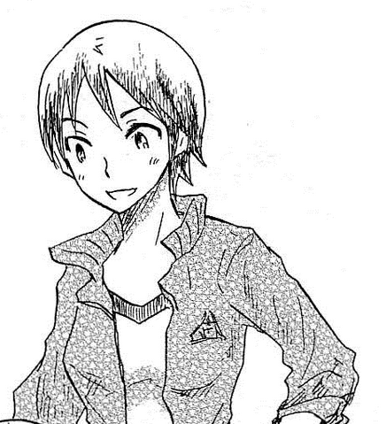 File:Kavatsu.png