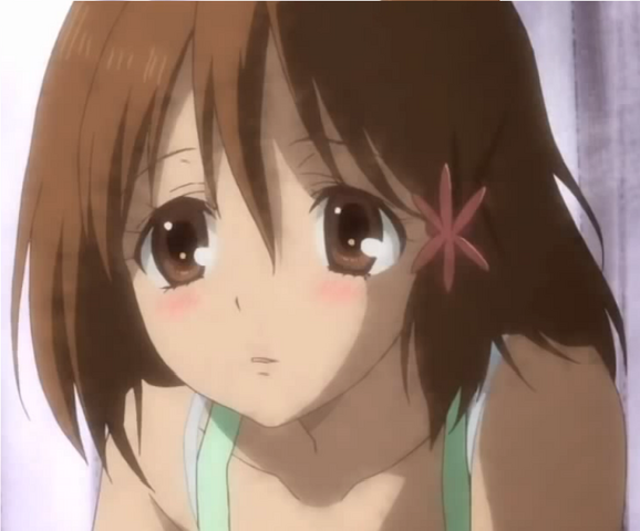 File:Yume Hasegawa Anime.png