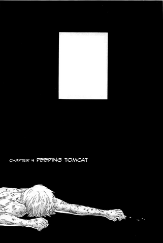 File:Chapter 4.png