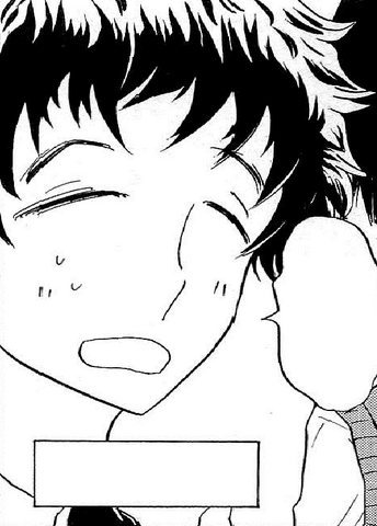 File:Shigaraki.png