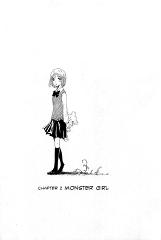 File:Chapter 2.png