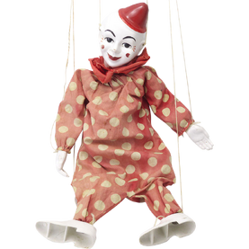 Clowndollfrompm1
