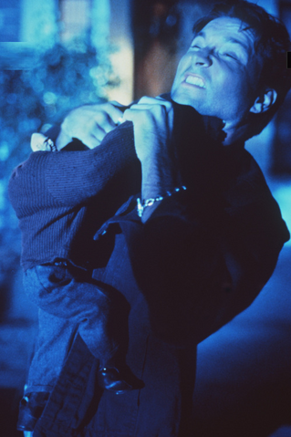 File:Rty235475.png