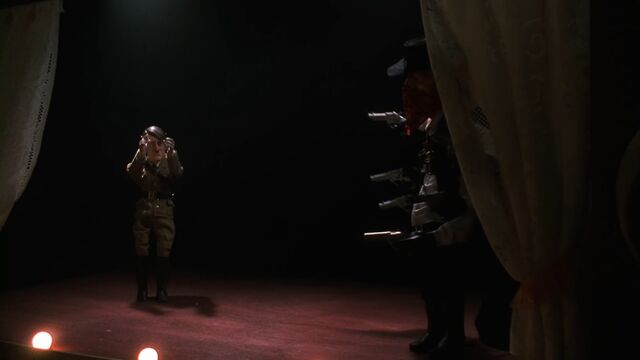 File:Puppetmaster3-3big.jpg