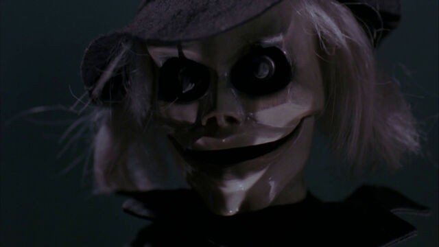 File:Pm shot4l.jpg