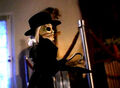 Thumbnail for version as of 10:56, April 14, 2012