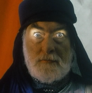 File:Cairo Mystic.png