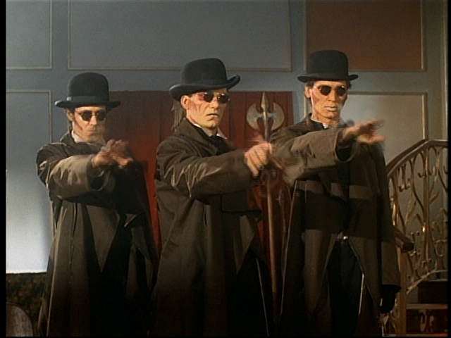 File:The mummys guys.png