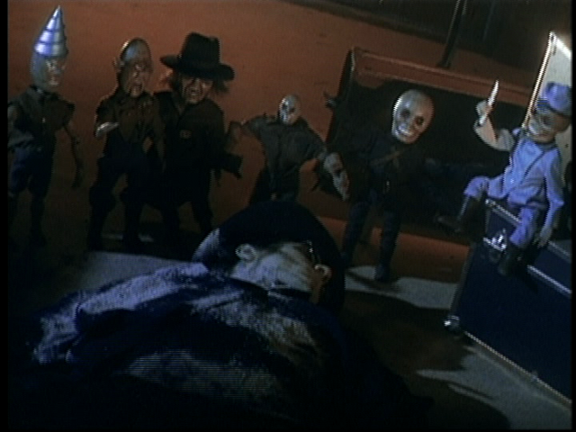 File:All of the retro puppets.png
