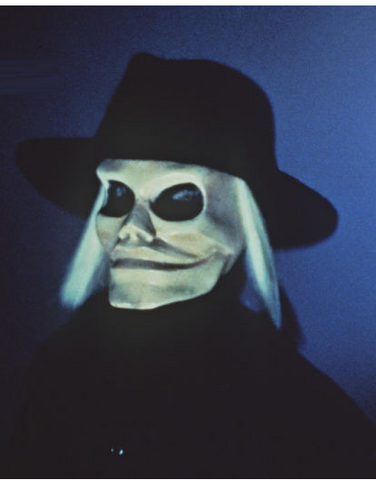 File:Rty2354.png