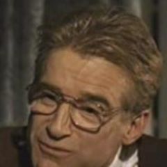 File:Dr. Magrew.jpg