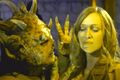 Thumbnail for version as of 11:17, August 12, 2012