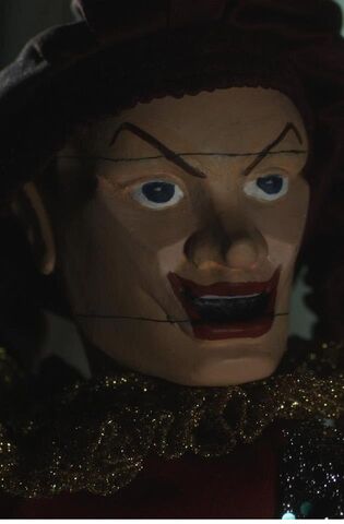 File:Jizzter1778.jpg