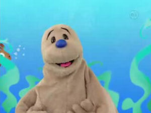 Character.seemoreseal