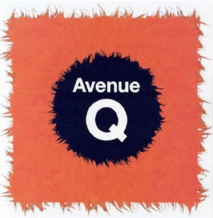 Avenueq-book