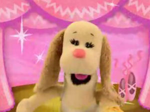 Character.pennypup