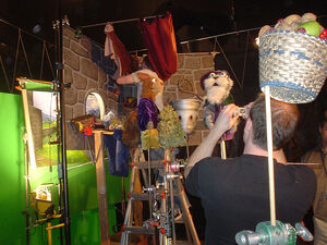 Walnutsworkshop1