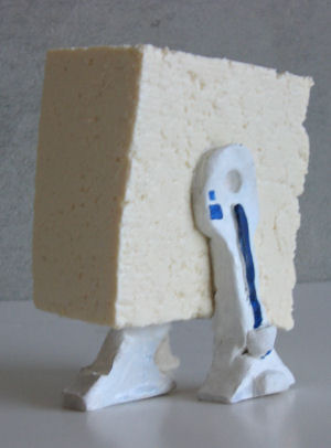 Tofu.D2