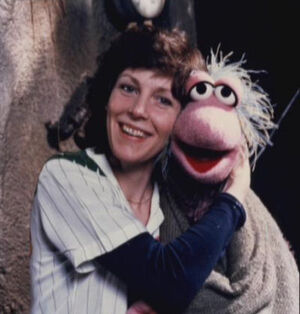 Mullen Mokey