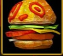 File:HeadsHamburger.png