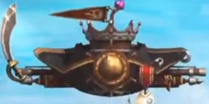 File:Pirate.png
