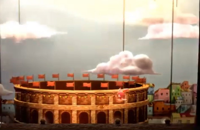 File:Coliseum.png