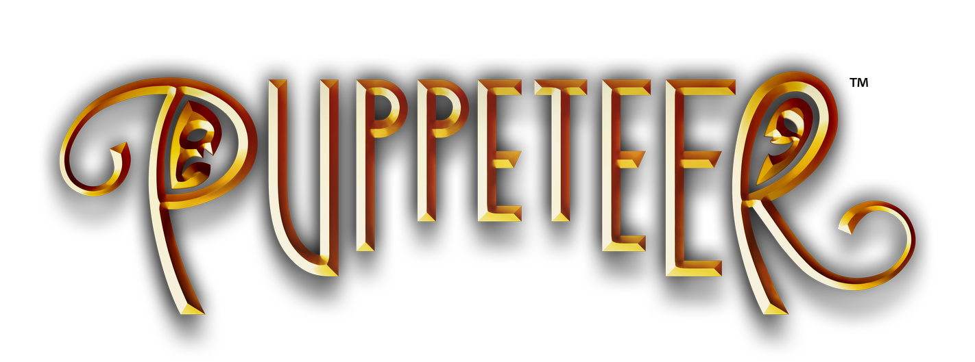 free download puppeteer free download puppeteer