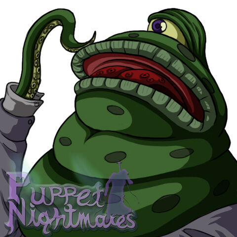 File:Sluggishman.jpg