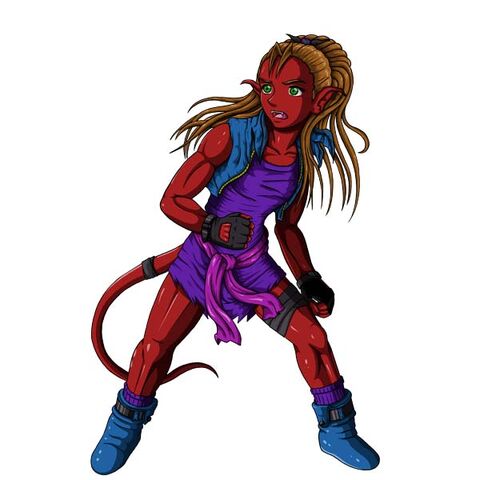 File:Imp.jpg