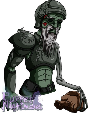 File:Grim.jpg