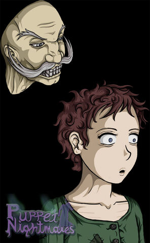 File:ToyMaker.jpg