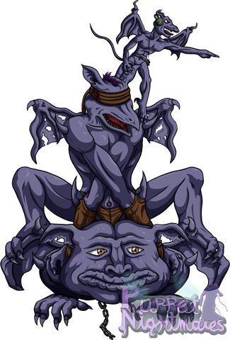File:3watchmen.jpg