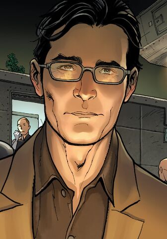 File:Bruce Banner (Earth-616).jpg