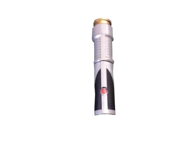 File:Elmo saber.jpg